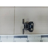 Петля двери задней правой нижняя Suzuki Liana 2001-2007 6943065D00
