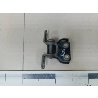 Петля двери задней правой верхняя Suzuki Liana 2001-2007 6944065D00