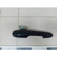 Ручка двери внешняя Suzuki Liana 2001-2007 8283054G10ZJ3