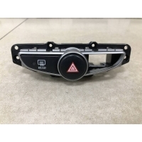 Блок кнопок Hyundai Solaris 2010-2017 937751R000RDR, 937904L0004X, 937101R1004X