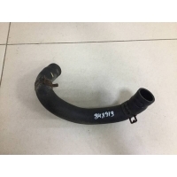 Патрубок радиатора Hyundai Solaris 2010-2017 254121R000