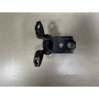 Петля двери передней левой верхняя Suzuki Liana 2001-2007 6932054G00