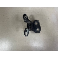 Петля двери передней левой нижняя Suzuki Liana 2001-2007 6934054G00