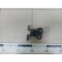 Петля двери передней правой нижняя Suzuki Liana 2001-2007 6933054G00