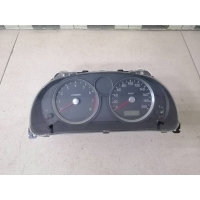 Панель приборов Suzuki Liana 2001-2007 3410059J80