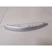 Накладка декоративная Suzuki Liana 2001-2007 7382259J00