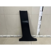 Обшивка стойки Suzuki Liana 2001-2007 7624154G01P4Z