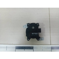 Мотор заслонки отопителя Suzuki Liana 2001-2007 9565154G10