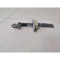 Ограничитель двери Suzuki Liana 2001-2007 8181054G01