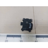 Мотор заслонки отопителя Suzuki Liana 2001-2007 9565254G11