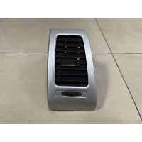 Решетка вентиляционная Suzuki Liana 2001-2007 7364059J00MA1