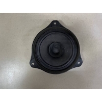 Динамик Suzuki Liana 2001-2007 3910459J21