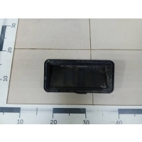 Решетка вентиляционная Suzuki Liana 2001-2007 7733054G00