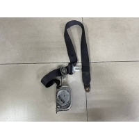 Ремень безопасности с пиропатроном Suzuki Liana 2001-2007 8490255G31ED3