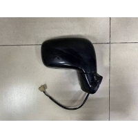 Зеркало заднего вида боковое Suzuki Liana 2001-2007 8470154G01ZJ3