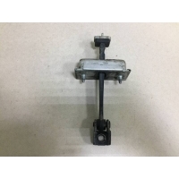 Ограничитель двери Opel Corsa D 2006-2015 13181961