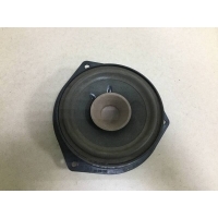 Динамик Opel Corsa D 2006-2015 55701248