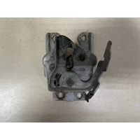 Замок капота Suzuki Liana 2001-2007 8211054G00