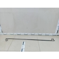 Торсион багажника Suzuki Liana 2001-2007 6583255G01, 6583255G51