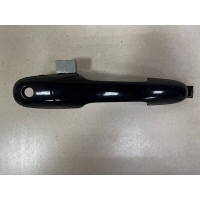 Ручка двери внешняя Suzuki Liana 2001-2007 8281054G10ZJ3