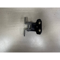 Петля двери задней левой нижняя Suzuki Liana 2001-2007 6943065D00