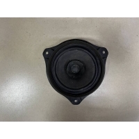 Динамик Suzuki Liana 2001-2007 3910459J21