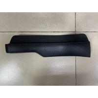 Накладка порога (внутренняя) Suzuki Liana 2001-2007 7615254G00