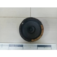 Динамик Suzuki Liana 2001-2007 3910254G21