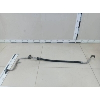 Трубка кондиционера Suzuki Liana 2001-2007 9571054G31