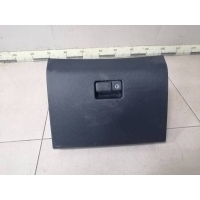 Бардачок Suzuki Liana 2001-2007 7341059J00P4Z