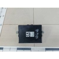 Блок управления двс Suzuki Liana 2001-2007 3392059JC1