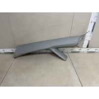Обшивка стойки Suzuki Liana 2001-2007 7612154GA0P7Z
