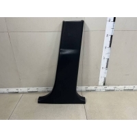 Обшивка стойки Suzuki Liana 2001-2007 7623154G01P4Z