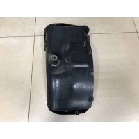 Подкрылок Hyundai Solaris 2010-2017 868224L500