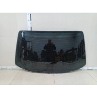Стекло заднее Suzuki Liana 2001-2007 8457155G00