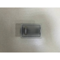 Плафон салонный Opel Corsa D 2006-2015 13126729