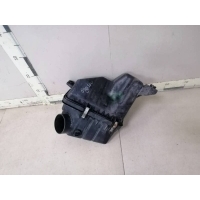 Корпус воздушного фильтра Suzuki Liana 2001-2007 1370054G10