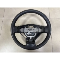 Рулевое колесо для AIR BAG (без AIR BAG) Suzuki Liana 2001-2007 4811050J00P4Z