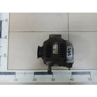 Генератор Suzuki Liana 2001-2007 3140080G10