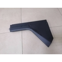 Обшивка багажника Suzuki Liana 2001-2007 7628255G00P4Z