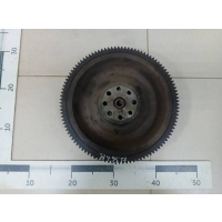 Маховик Suzuki Liana 2001-2007 1262054G00