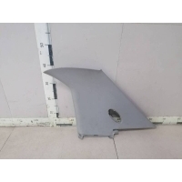 Обшивка стойки Suzuki Liana 2001-2007 7625055G00