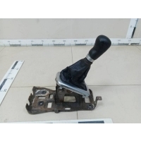 Кулиса КПП Suzuki Liana 2001-2007 2810168J01