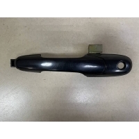Ручка двери внешняя Suzuki Liana 2001-2007 8282054G10ZJ3