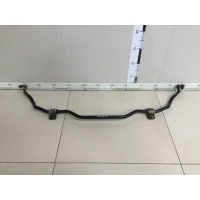 Стабилизатор поперечной устойчивости Opel Corsa D 2006-2015 55700770