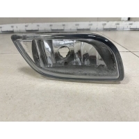 Фара противотуманная правая Suzuki Liana 2001-2007 2182008R