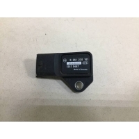 Датчик абсолютного давления Opel Corsa D 2006-2015 12575467
