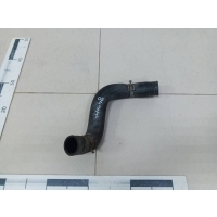 Патрубок радиатора Suzuki Liana 2001-2007 1785454G00