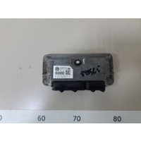 Блок управления двс Volkswagen Polo Sed RUS 2011> 03C906014C