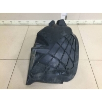 Подкрылок Opel Corsa D 2006-2015 13187356